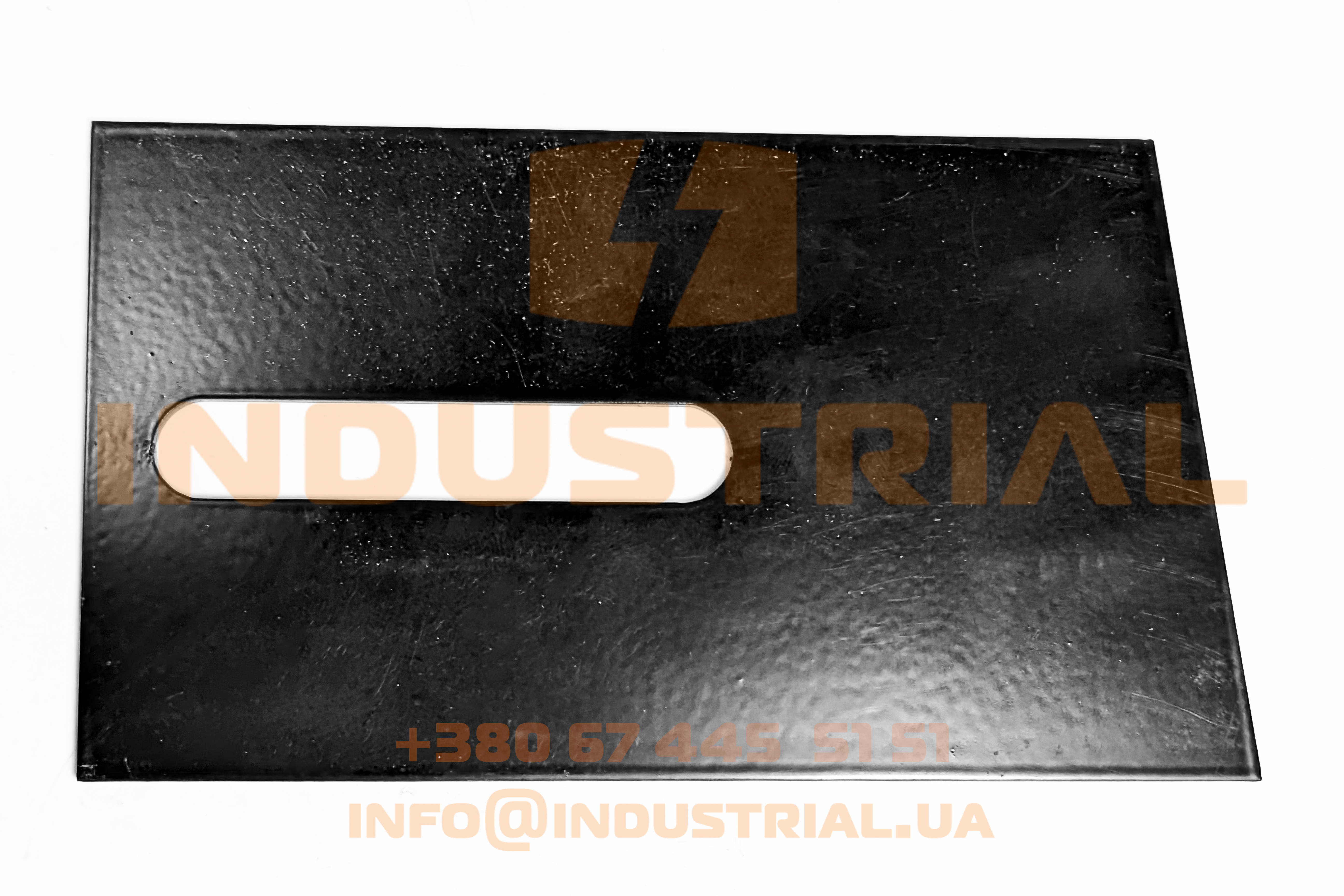 KIZ 5075910